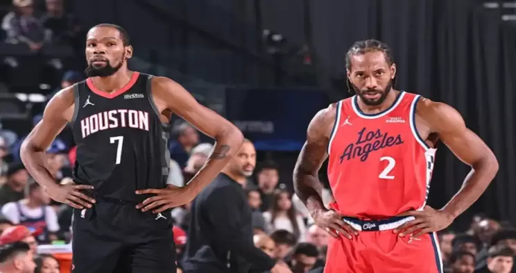 塞维利亚直播_塞维利亚免费高清体育直播频道_塞维利亚免费观看直播体育直播-24直播